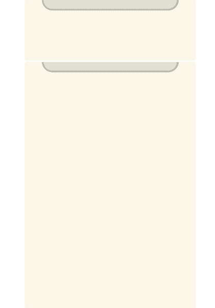 Antique White